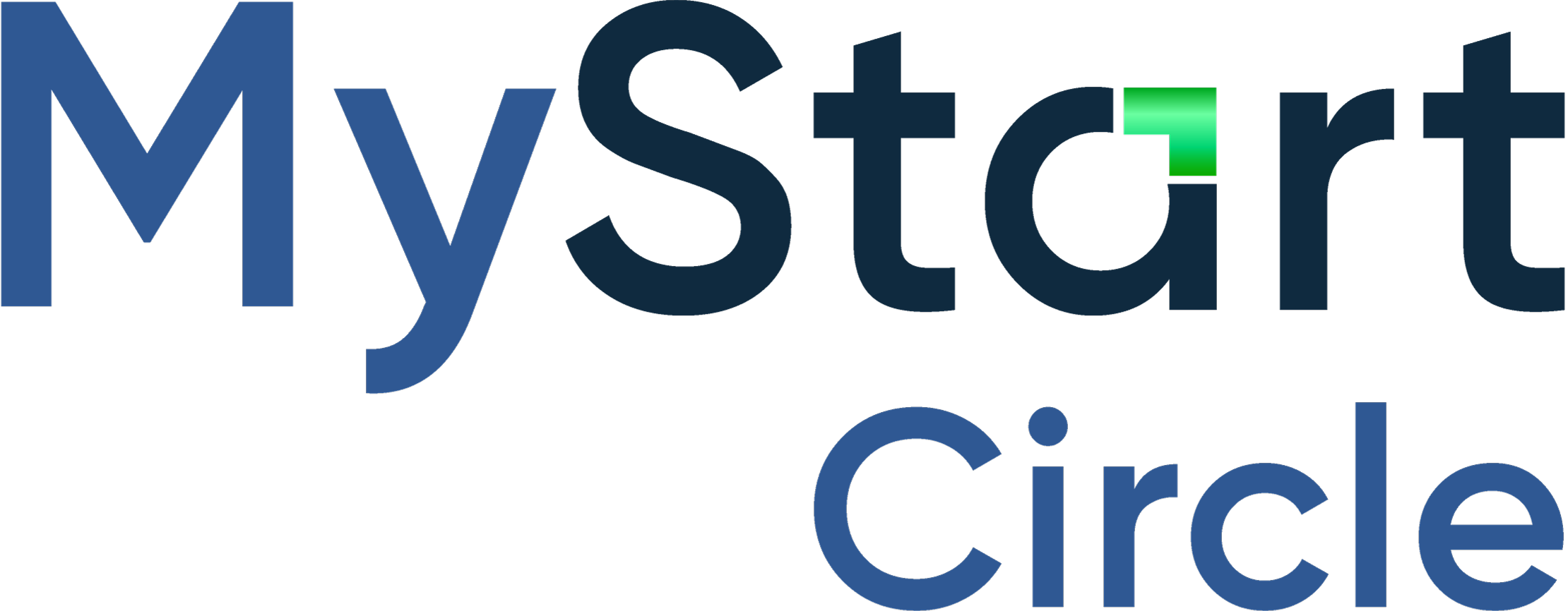 My-Start-Circle-Final