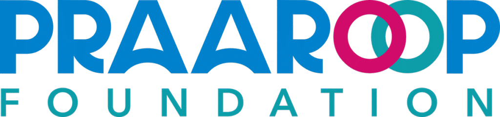 praaroop-Found-1024x241